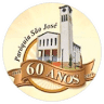 Igreja Matriz, Paróquia São José