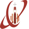 Capela Santa Clara
