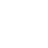 Saint Paul the Apostle Parish