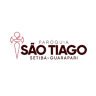 Comunidade Divino Espírito Santo - Paturá