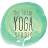 Parowan Yoga