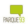 93 Park