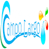 Parque Aquático Campo Largo