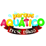 Parque Aquático Treze Tílias