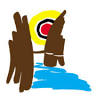 Camping y Apartamentos Parque Ardales