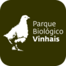 Biospot do Parque Biológico de Vinhais- Alto da Cidadelha