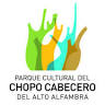 Cuenca sedimentaria del Alto Alfambra