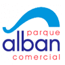 Parque Albán