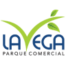 Parque Comercial La Vega