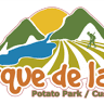 Potato Park (Parque de la Papa)