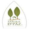 Camposanto Parque de la Paz