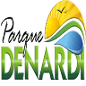 Parque Denardi