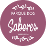 Parque dos Sabores - Mercearia Produtos Locais e Regionais