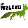 fauna La Maleza Park