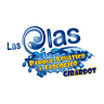 Parque De Las Olas