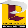 Parque Logístico Nacional Del Tolima