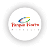 Parque Norte Medellín