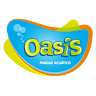Parque Oasis