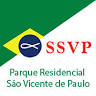 Parque Residencial São Vicente de Paulo