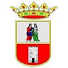 Reyes Magos Park