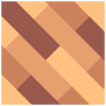 Parquet Lille