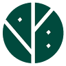 Parquet & Co.