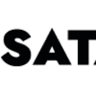 Parking Sata