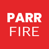 Parr Fire Protection Services Ltd