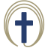 Catholic Schools Parramatta Diocese (CSPD)