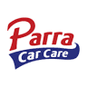 Parra Care Care