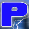 Parra Electric Inc.