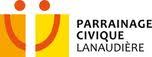 Parrainage Civique de Lanaudière