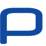 Parramatta Dental Clinic