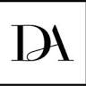 Parramatta Dental Avenue