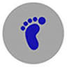Parramatta Sports & Family Podiatry Clinic- Dr. Drury John