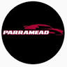 Parramead Automotive Service Specialists