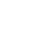 Parramon Economistes