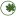 ParreiraAzor