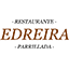 Restaurante Edreira