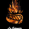 Parrillada la Estancia