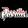 Parrilla Gourmet
