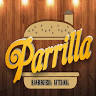 Parrilla Hamburgueria Artesanal