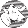 La Vaca Restaurant