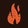 Parrilla Steak & Grill