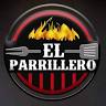 El PARRILLERO B.B.Q & GRILL