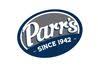 Parr's Inc