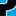Parrish Group