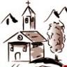 Church of San Martino