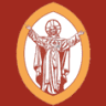 Parrocchia Sacro Cuore - Civitavecchia