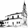 Church of Saint Blaise Bishop and Martyr